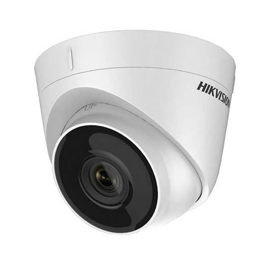 Camera Hikvision DS-2CD1323G0-IUF