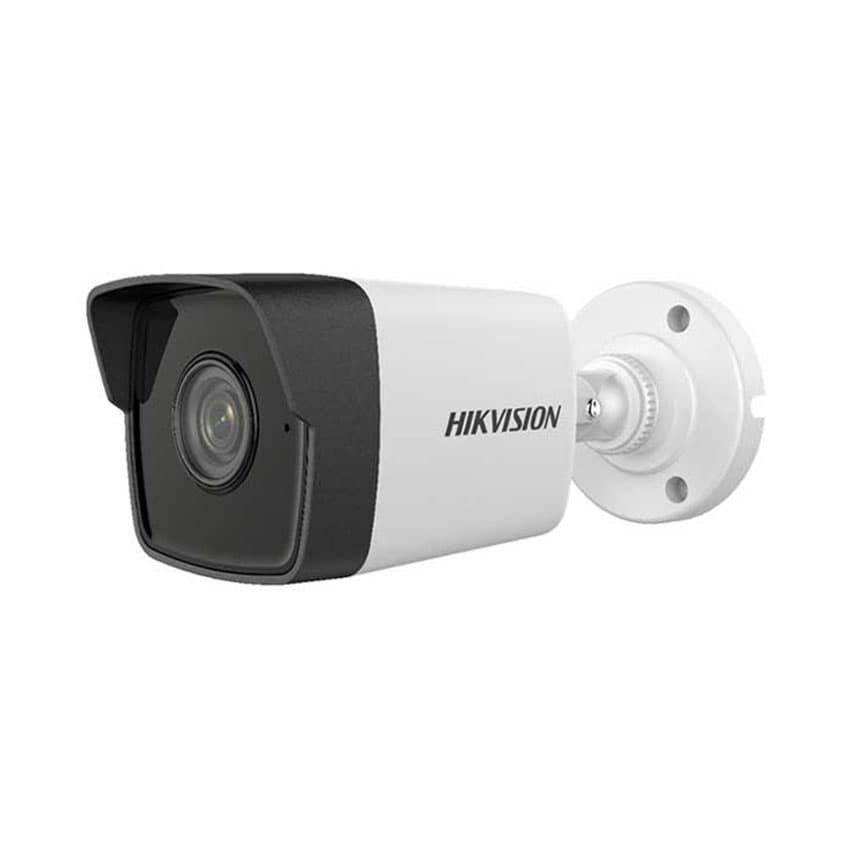 62303_camera_hikvision_ds_2cd1023g0_iuf.jpg main