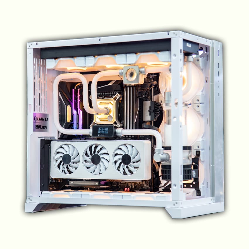 62394_lian_li_o11_dynamic_watercooling_white__10_.jpg main