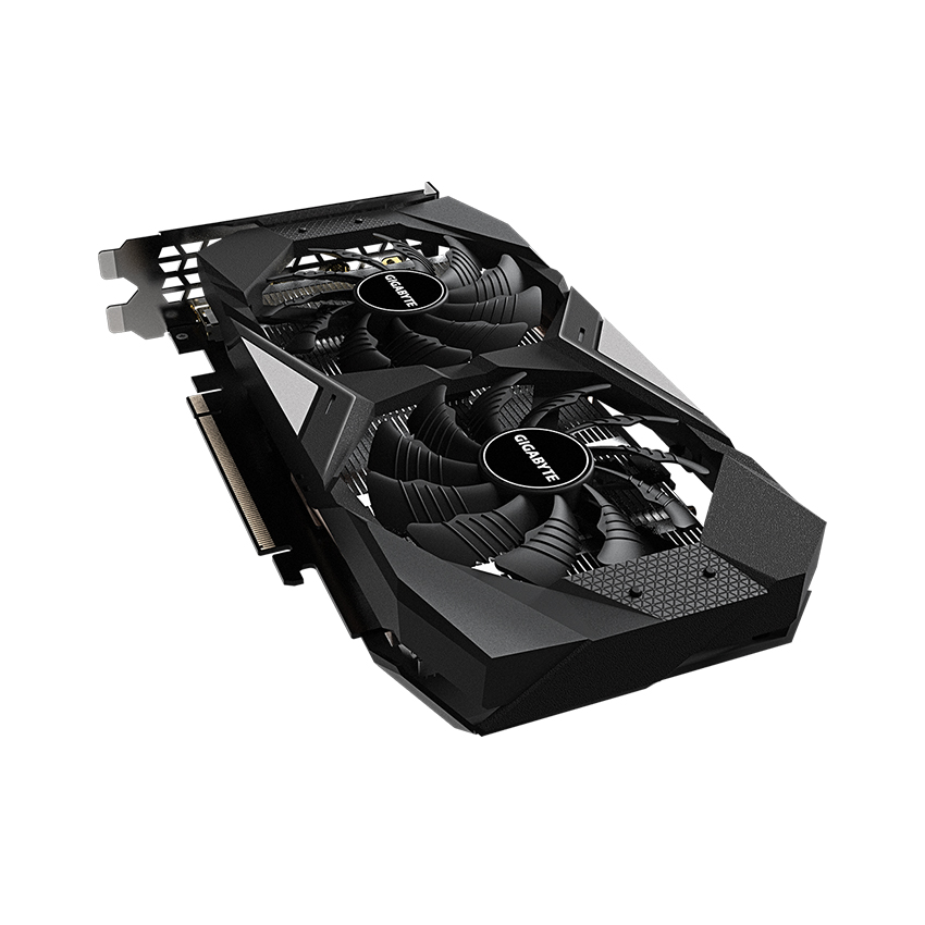 62472_card_man_hinh_gigabyte_rtx_2060_d6_12gd_3.jpg