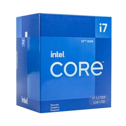 62474_cpu_intel_core_i7_12700f.jpg