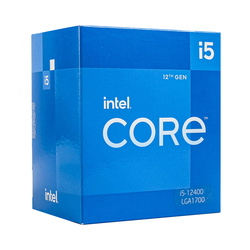 62475_cpu_intel_core_i5_12400.jpg