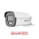 Danh sách hình ảnh chụp sản phẩm