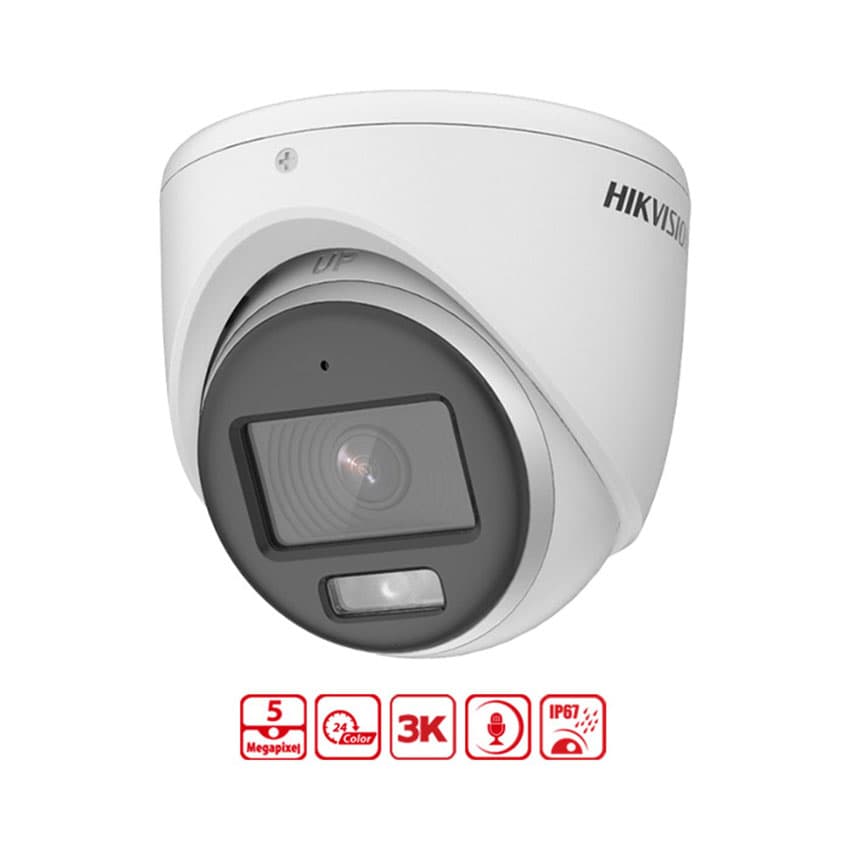 62513_camera_hikvision_ds_2ce70kf0t_mfs.jpg main