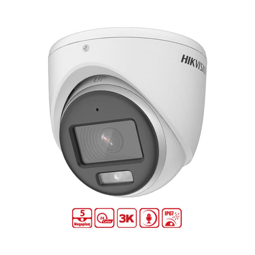 62514_camera_hikvision_ds_2ce72kf0t_fs.jpg main