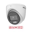 Danh sách hình ảnh chụp sản phẩm