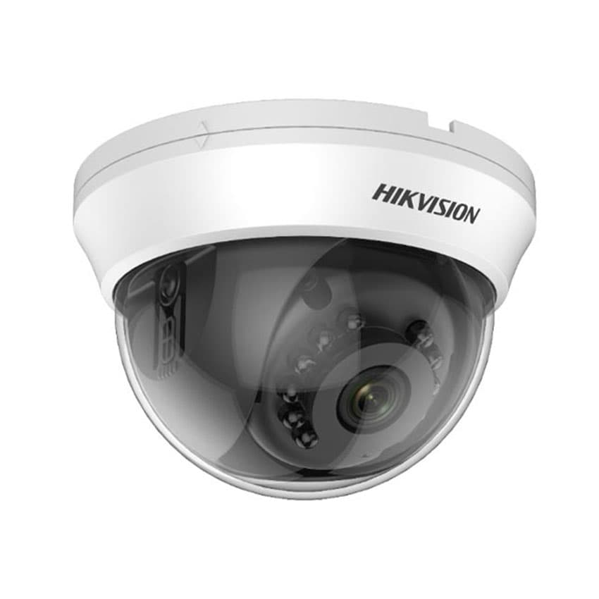 62516_camera_hikvision_ds_2ce56h0t_irmmf.jpg main