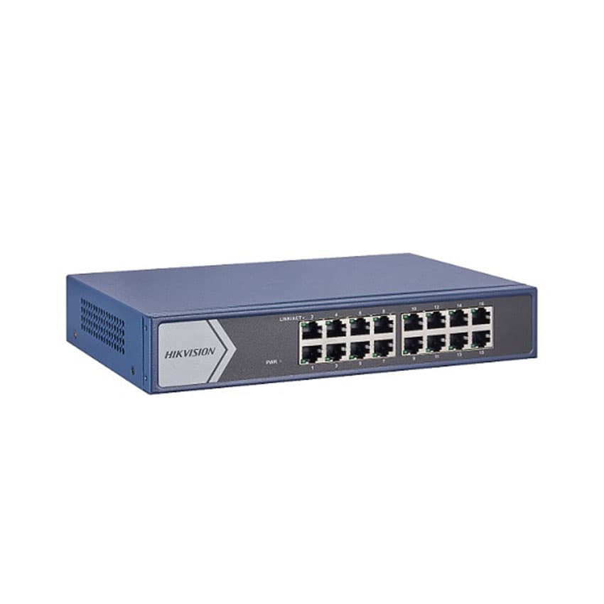 62518_switch_hikvision_ds_3e1516_ei.jpg main