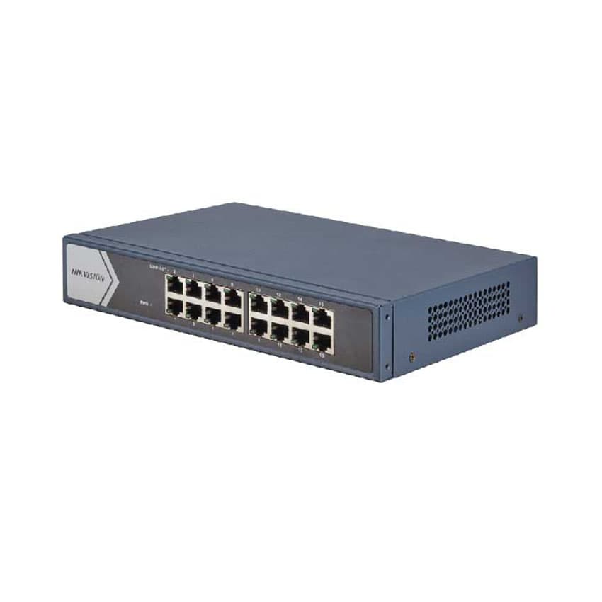 62520_switch_hikvision_ds_3e0516_e_b.jpg main