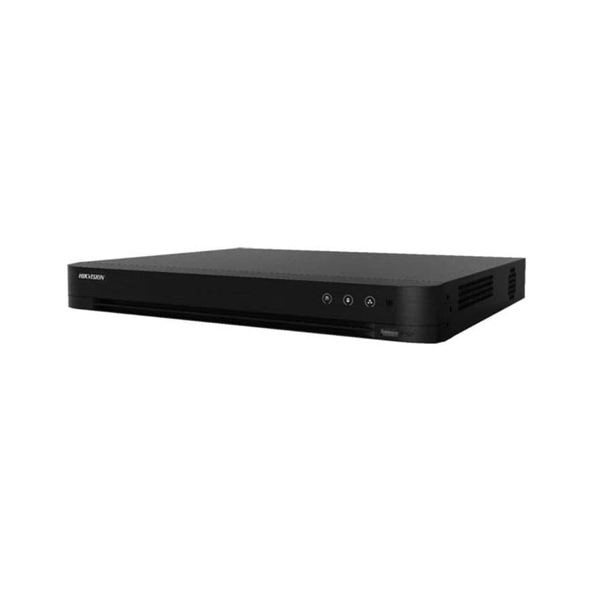 62529_dau_ghi_hikvision_ids_7204huhi_m1_s.jpg main