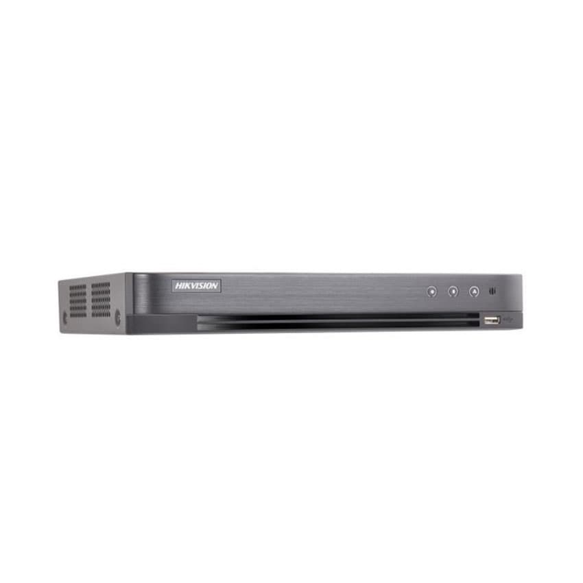 62530_dau_ghi_hikvision_ids_7208huhi_m1_s.jpg main