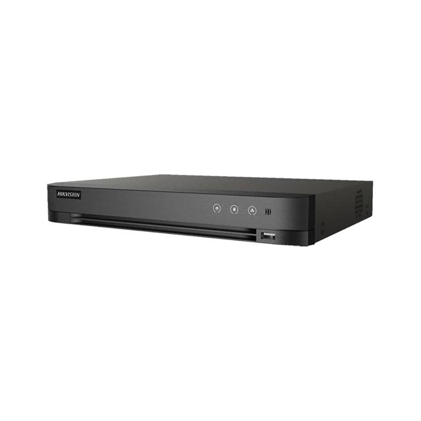 62532_dau_ghi_hikvision_ids_7204huhi_m1_fa.jpg main