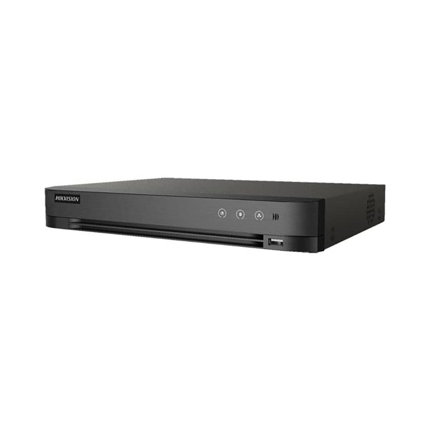 62533_dau_ghi_hikvision_ids_7208huhi_m1_fa.jpg main