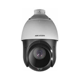 62601_camera_hikvision_hp_2sp1215iw_gpro__2_.jpg