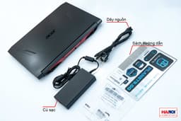 62693_laptop_acer_gaming_nitro_5_an515_57_26.jpg