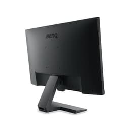 63359_man_hinh_benq_gw2480_2.jpg