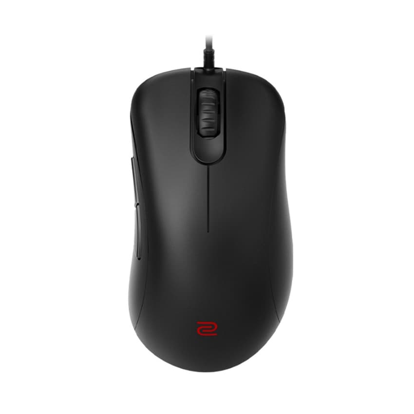 63360_chuot_zowie_benq_ec2_c_usb_den_6.jpg main