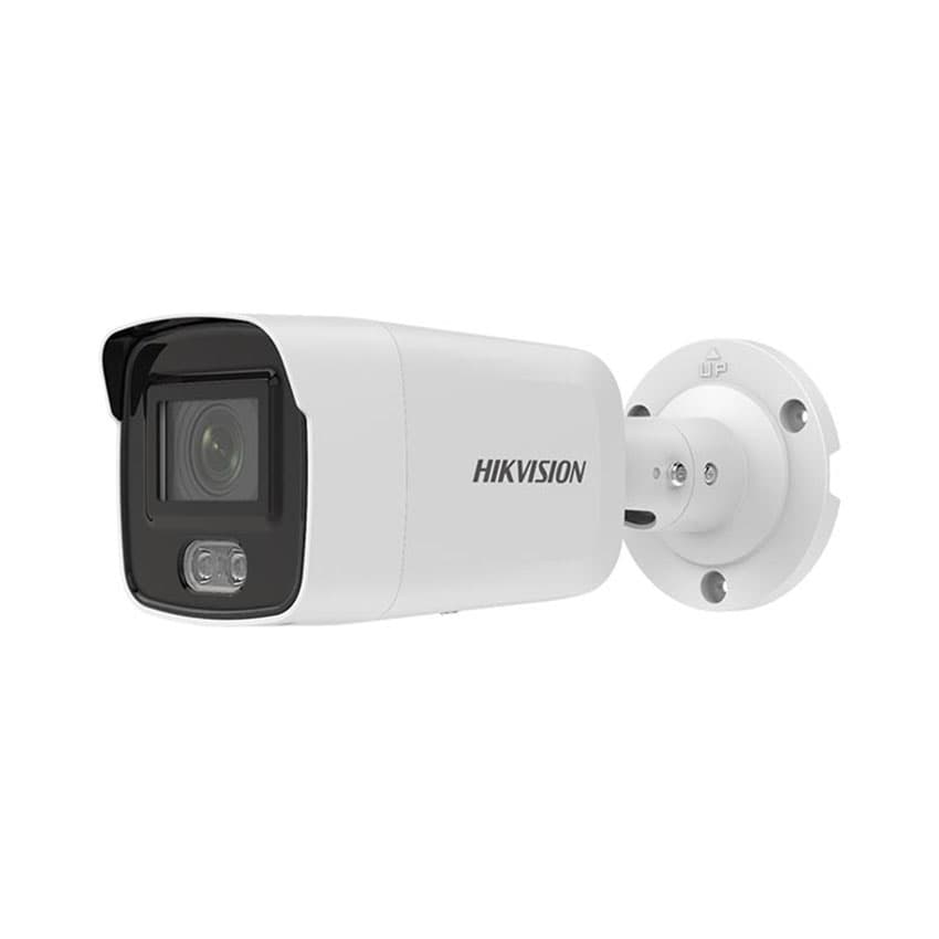 63365_camera_hikvision_ds_2cd2027g2_lu__1_.jpg main