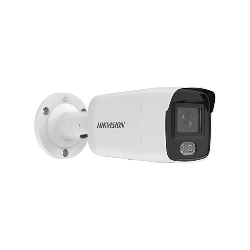 63366_camera_hikvision_ds_2cd2047g2_lu__2_.jpg main