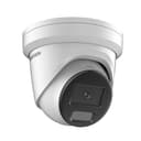 Danh sách hình ảnh chụp sản phẩm