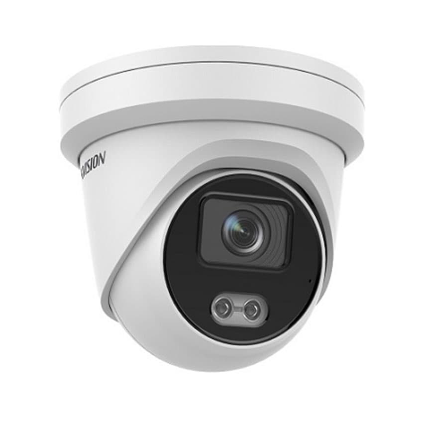 63368_camera_hikvision_ds_2cd2347g2_lu.jpg main