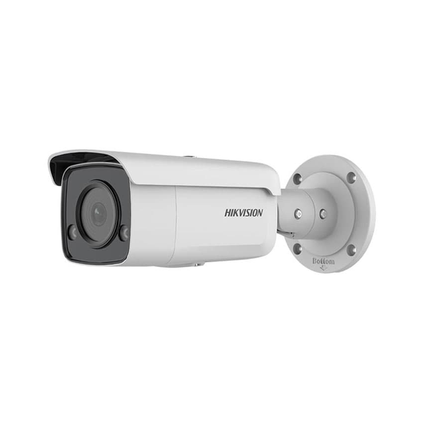 Camera Hikvision DS-2CD2T47G2-L 