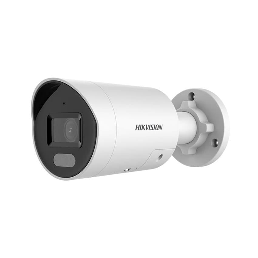 63371_camera_hikvision_ds_2cd2047g2_lu_sl__3_.jpg main