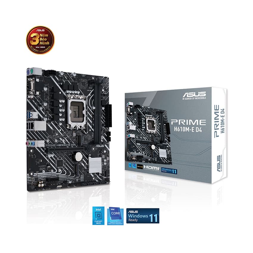 63411_mainboard_asus_prime_h610m_e_d4_1.jpg main
