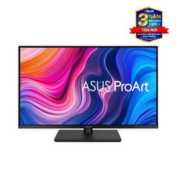 63451_man_hinh_asus_pa329cv_7.jpg