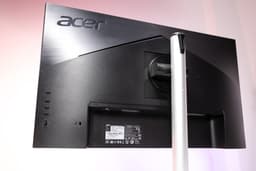 63452_m__n_h__nh_acer_cbl282k_850x850_f.jpg