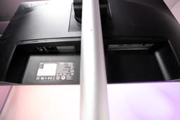 63452_m__n_h__nh_acer_cbl282k_850x850_g.jpg