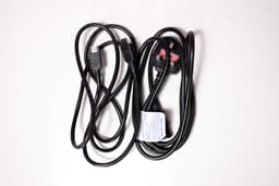 63452_m__n_h__nh_acer_cbl282k_850x850_h.jpg