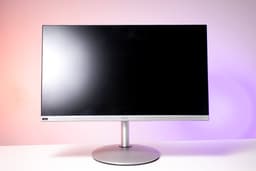 63452_m__n_h__nh_acer_cbl282k_850x850_i.jpg