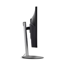 63452_man_hinh_acer_cbl282k_1.jpg