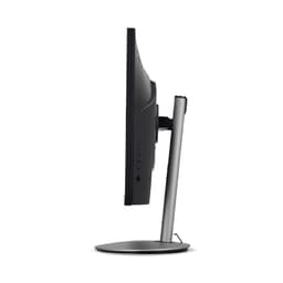 63452_man_hinh_acer_cbl282k_2.jpg