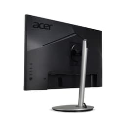 63452_man_hinh_acer_cbl282k_3.jpg