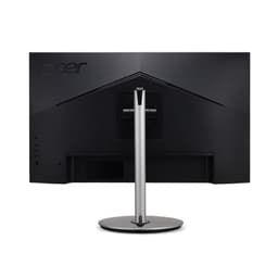 63452_man_hinh_acer_cbl282k_4.jpg