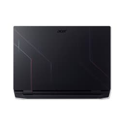 63453_laptop_acer_gaming_nitro_5_tiger_10.jpeg