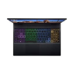 63453_laptop_acer_gaming_nitro_5_tiger_11.jpeg