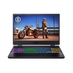 63453_laptop_acer_gaming_nitro_5_tiger_13.jpeg
