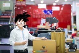 63453_laptop_acer_gaming_nitro_5_tiger_3.jpg