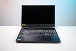 63454_laptop_acer_gaming_nitro_5_tiger_6.JPG