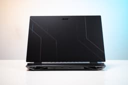 63454_laptop_acer_gaming_nitro_5_tiger_9.JPG