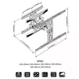 63479_gia_treo_tivi_lcd_45_inch_75_inch_nb_p6_2.jpg