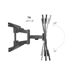 63479_gia_treo_tivi_lcd_45_inch_75_inch_nb_p6_3.jpg