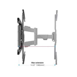 63479_gia_treo_tivi_lcd_45_inch_75_inch_nb_p6_4.jpg