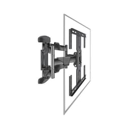 63479_gia_treo_tivi_lcd_45_inch_75_inch_nb_p6_5.jpg