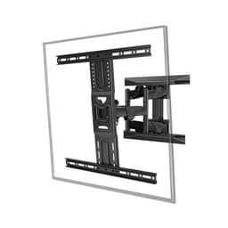 63479_gia_treo_tivi_lcd_45_inch_75_inch_nb_p6_6.jpg