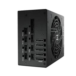 63555__fps_hpt2_1000m__1_.jpg