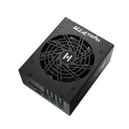 63555__fps_hpt2_1000m__2_.jpg